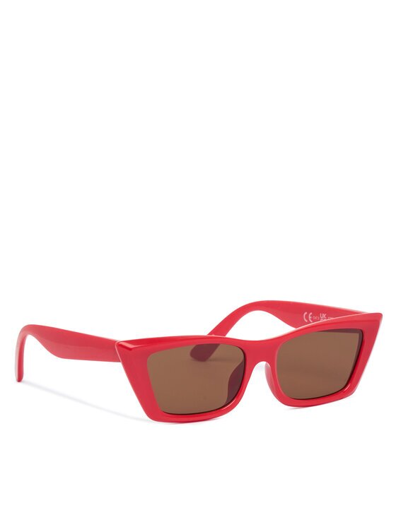 Pieces Ochelari de soare Pctrine Sunglass Box 175942