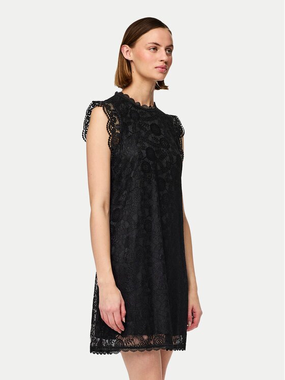 Pieces Rochie de zi Olline 17146419 Regular Fit