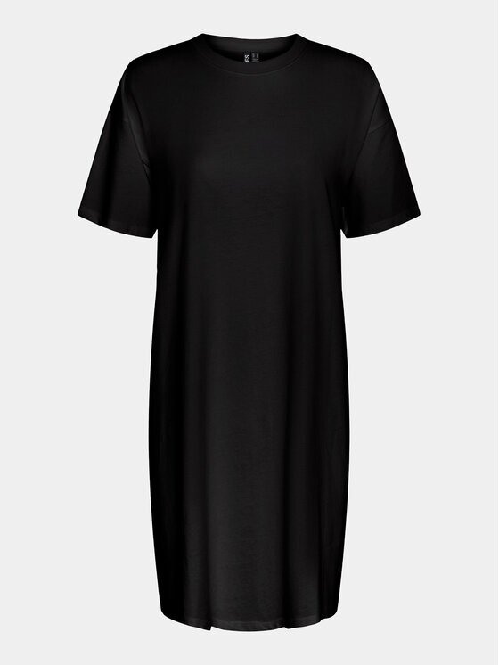 Pieces Rochie de zi Ria 17149328 Loose Fit