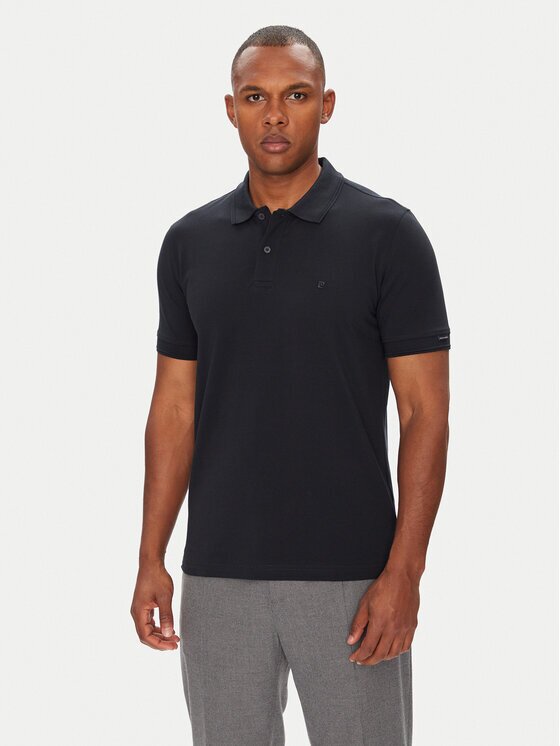 Pierre Cardin Tricou polo C5 21344.2144 Regular Fit
