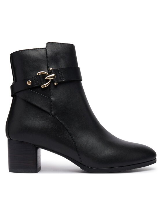 Pikolinos Botine Calafat W1Z-8914