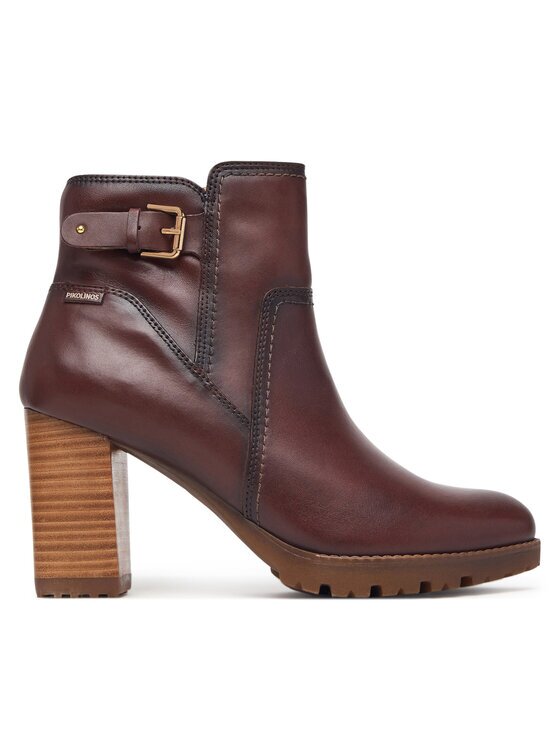 Pikolinos Botine Connelly W7M-8730