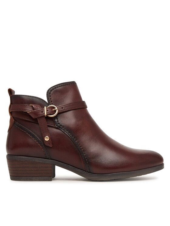 Pikolinos Botine Doroca W1U-8901C1