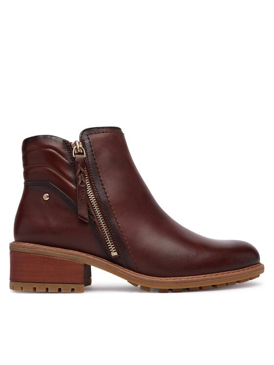 Pikolinos Botine Medina W0D-8581