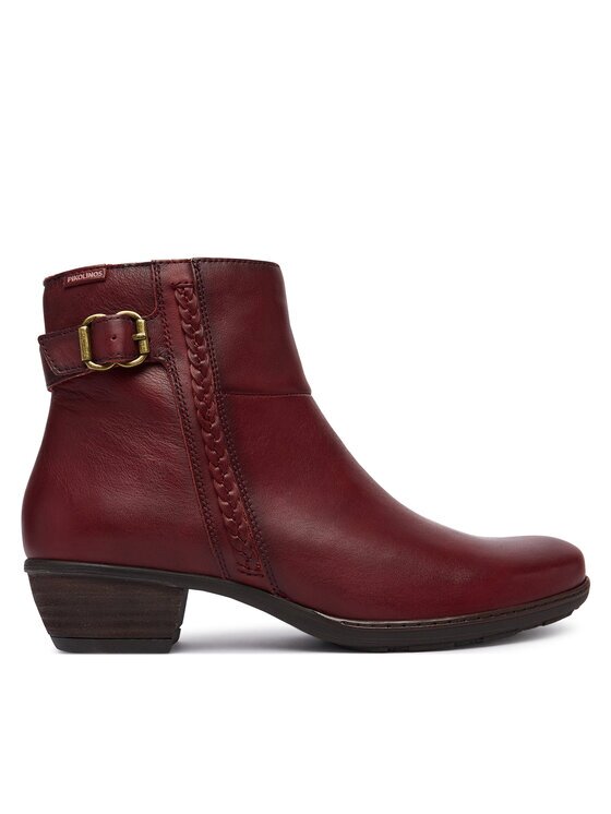 Pikolinos Botine Utiel W7P-8501