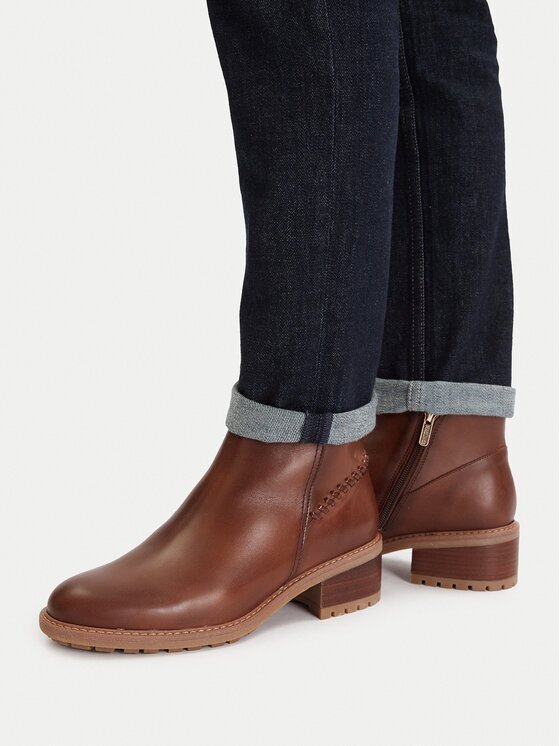 Pikolinos Botine W0D-8871