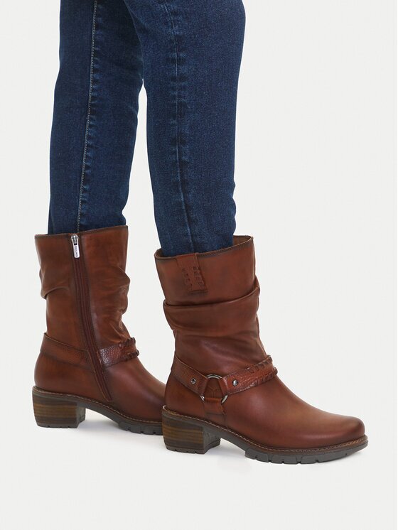 Pikolinos Botine W1T-9590C1