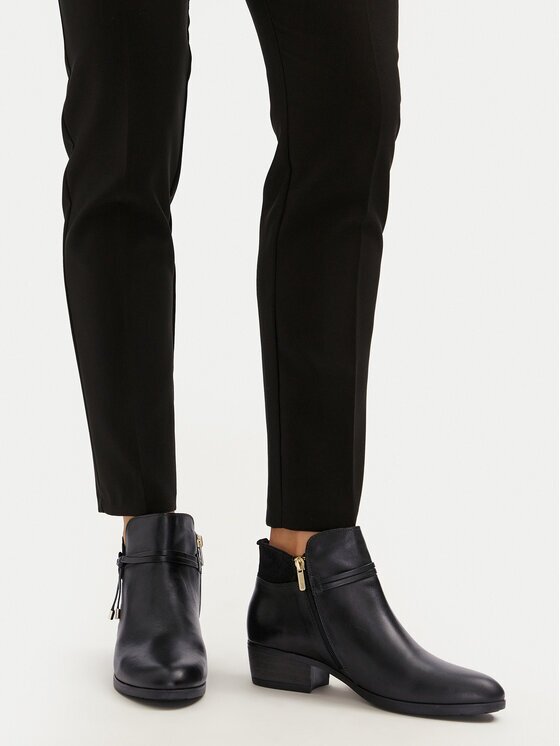 Pikolinos Botine W1U-8505