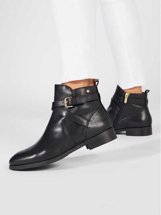 Pikolinos Botine W4D-8614