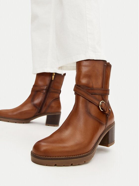 Pikolinos Botine W7H-8507