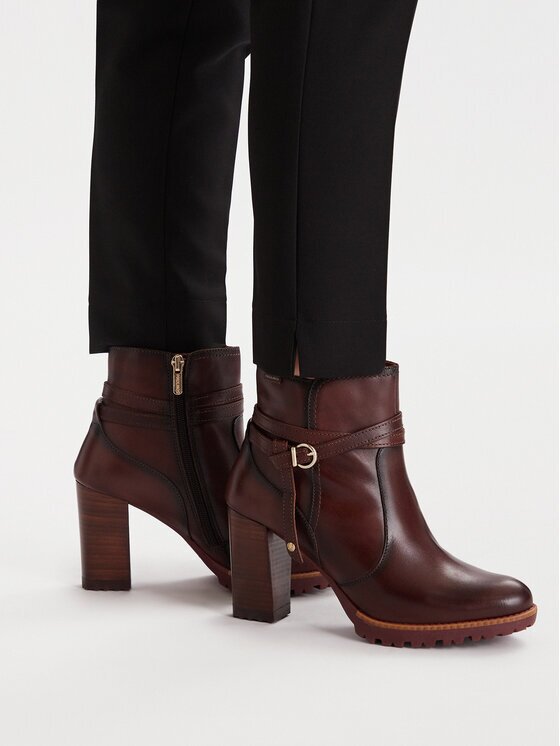 Pikolinos Botine W7M-8806