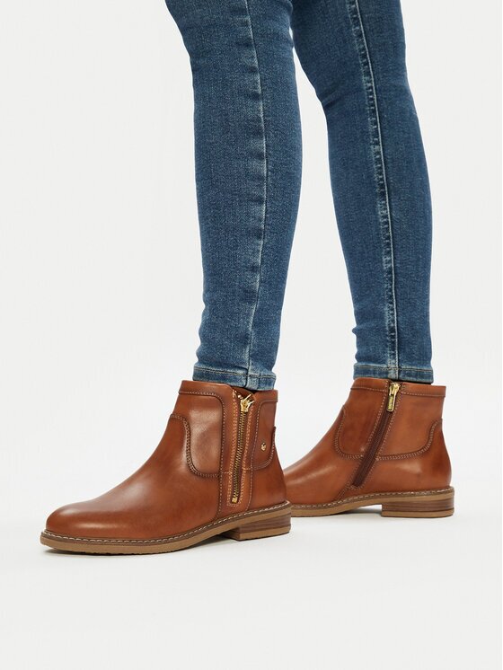 Pikolinos Botine W8J-8747