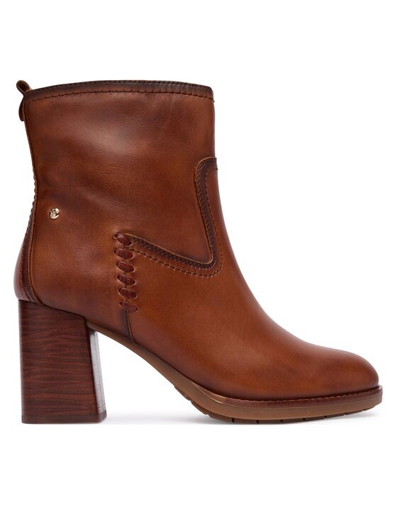 Pikolinos Botine W9U-8945C1