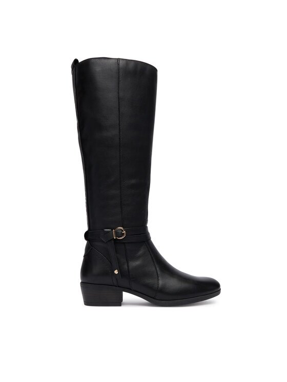 Pikolinos Cizme W1U-9764