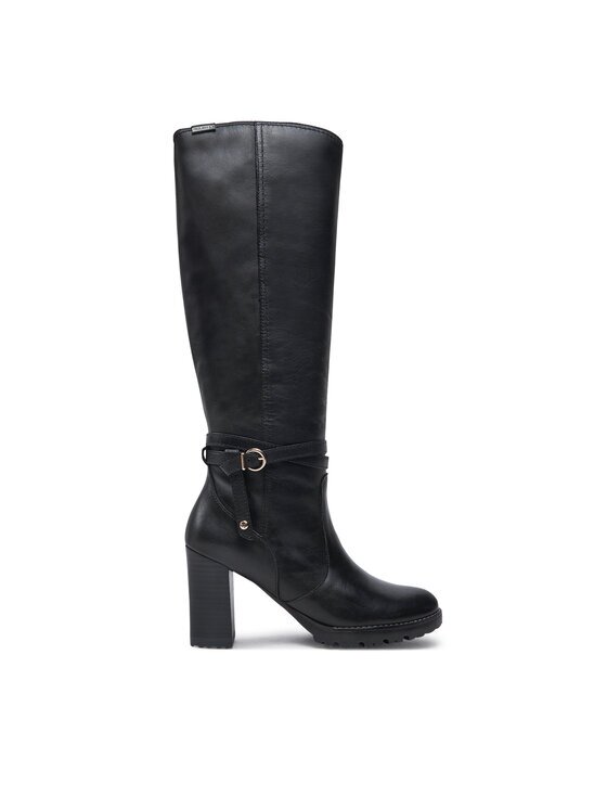 Pikolinos Cizme W7M-9584