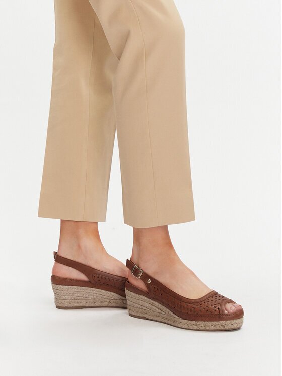 Pikolinos Espadrile W4A-1828
