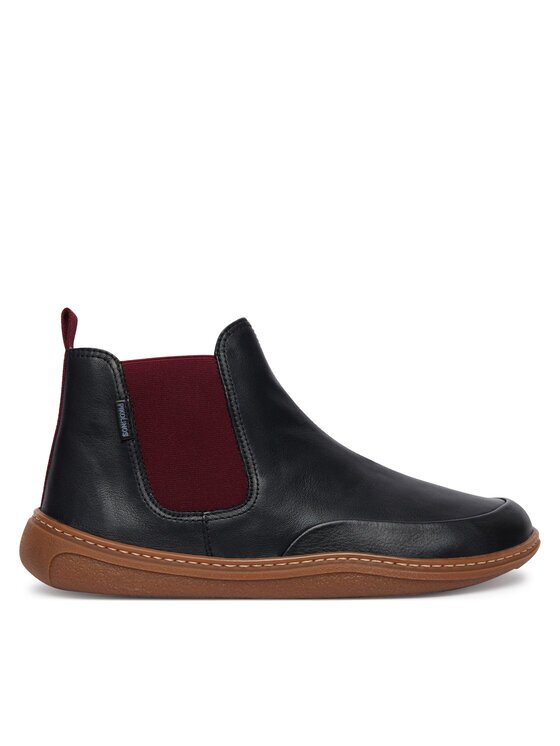Pikolinos Ghete Jodhpur Aranjuez U9F-8995