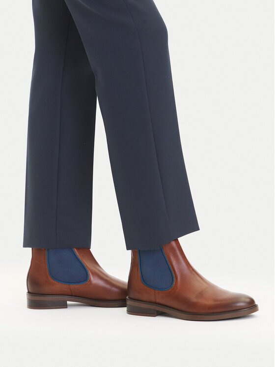 Pikolinos Ghete Jodhpur W3C-8594
