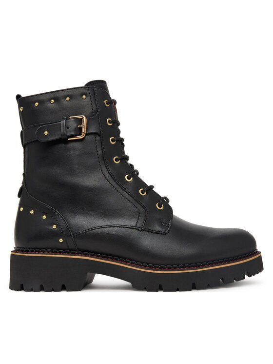 Pikolinos Ghete Vicar W6S-8702