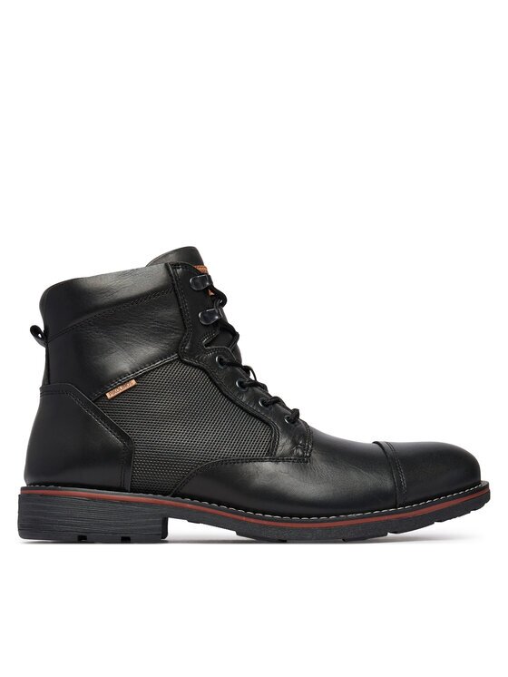 Pikolinos Ghete York M2M-8156