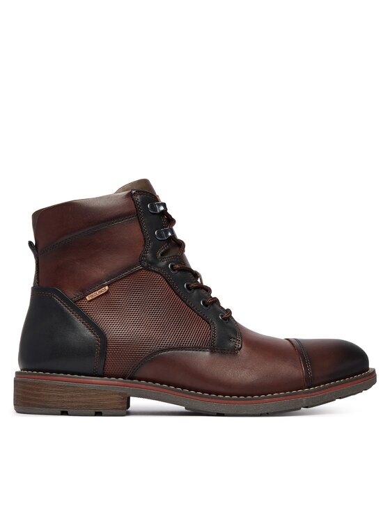 Pikolinos Ghete York M2M-8156C1