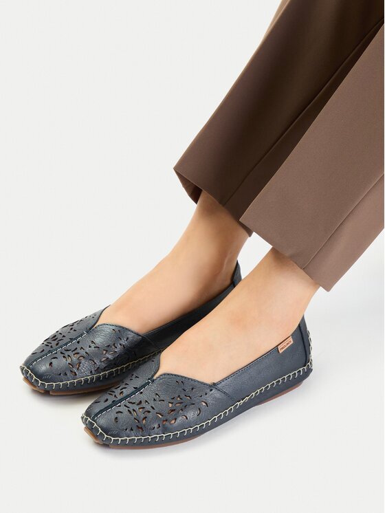 Pikolinos Mocasini Jerez 578-4976Cp