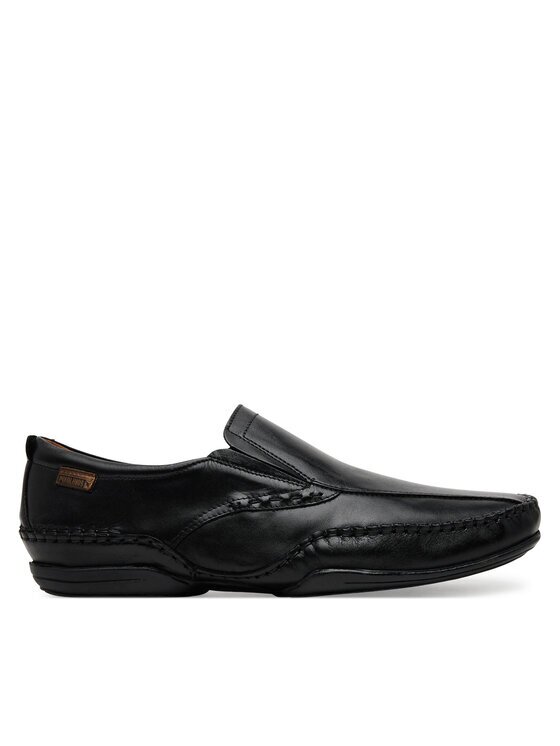 Pikolinos Pantofi 03A-6222