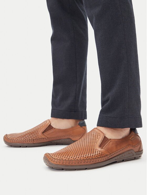 Pikolinos Pantofi 06H-3126