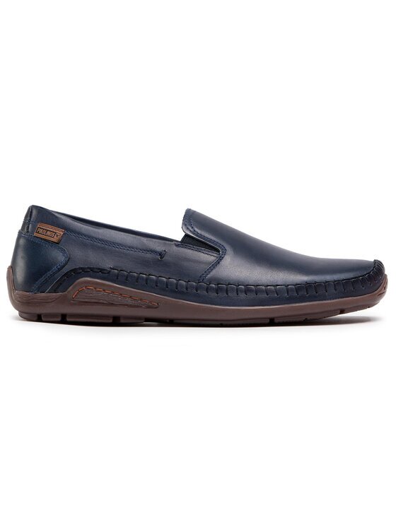 Pikolinos Pantofi 06H-5303