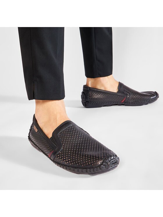 Pikolinos Pantofi 09Z-3100
