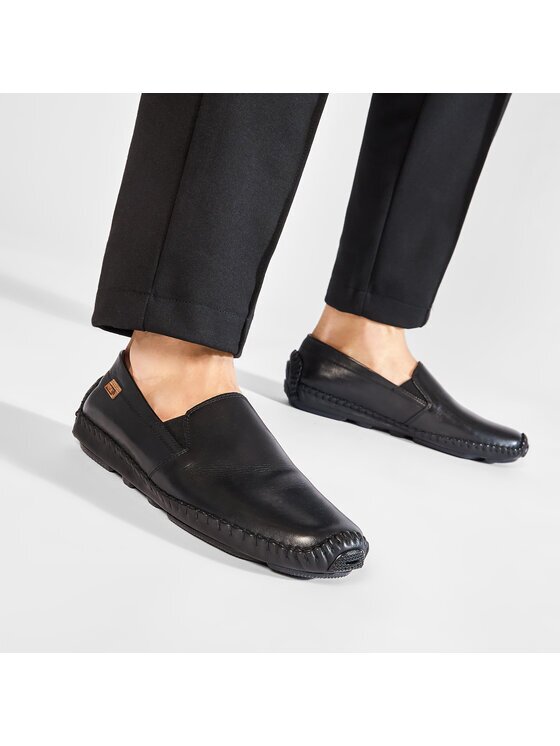 Pikolinos Pantofi 09Z-5511