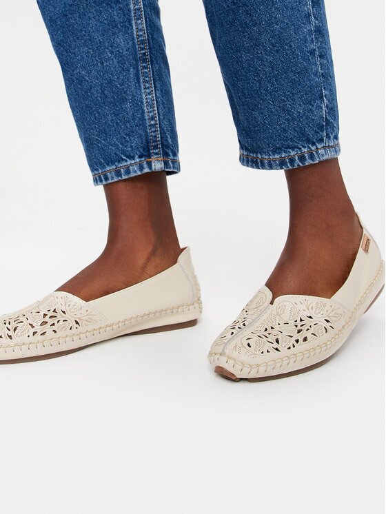 Pikolinos Pantofi 578-4976