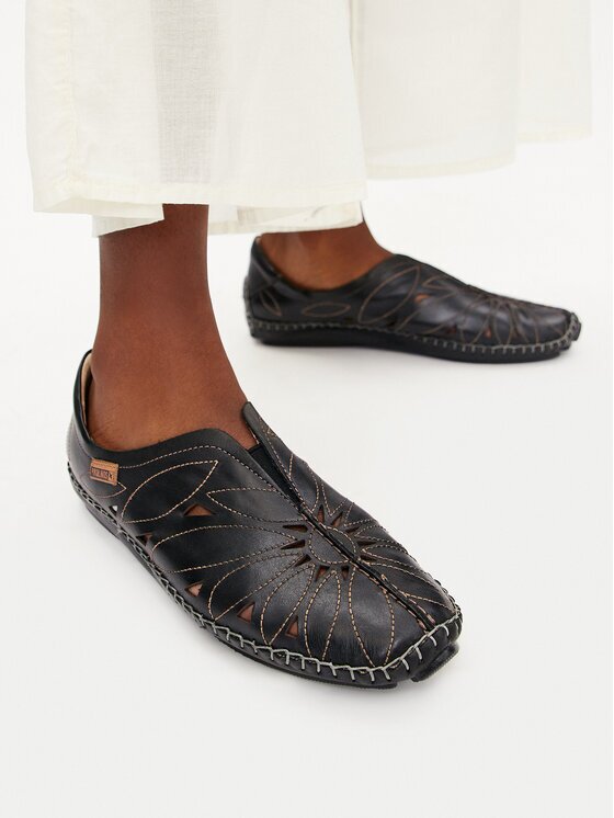 Pikolinos Pantofi 578-7399