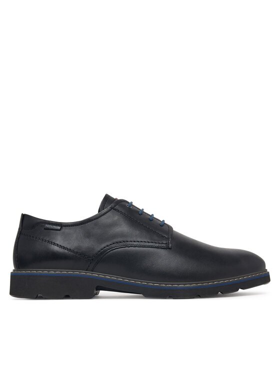 Pikolinos Pantofi Alarcon M7D-4289