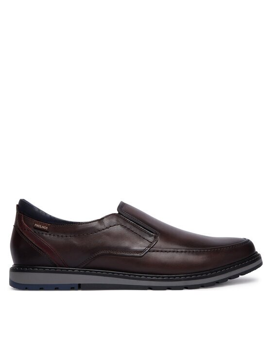 Pikolinos Pantofi Berna M8J-3114C1