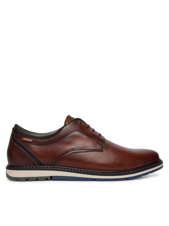 Pikolinos Pantofi Berna M8J-4331C1