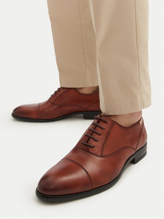 Pikolinos Pantofi Bristol M7J-4184