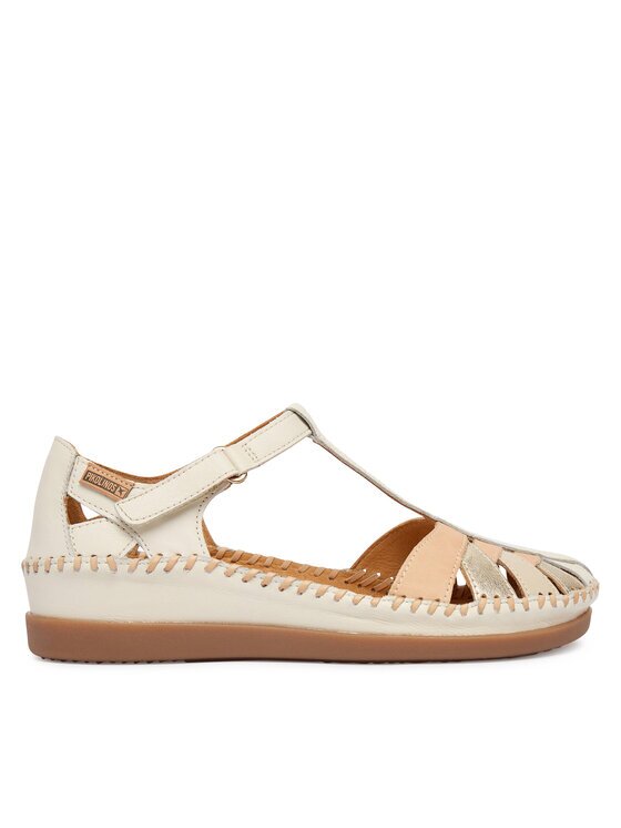Pikolinos Pantofi Cadaques W8K-0705C1