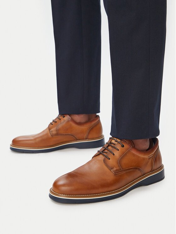 Pikolinos Pantofi Carlet M6W-4311