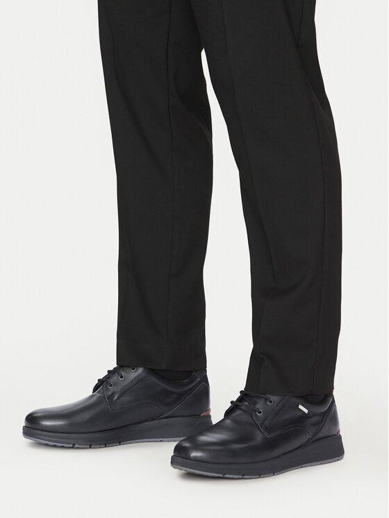 Pikolinos Pantofi Cordoba M1W-4153C2