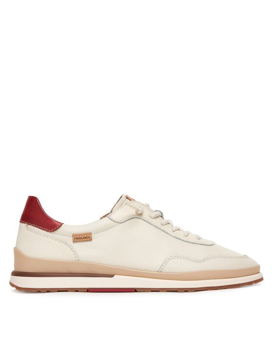 Pikolinos Pantofi Denia W0A-6842C1