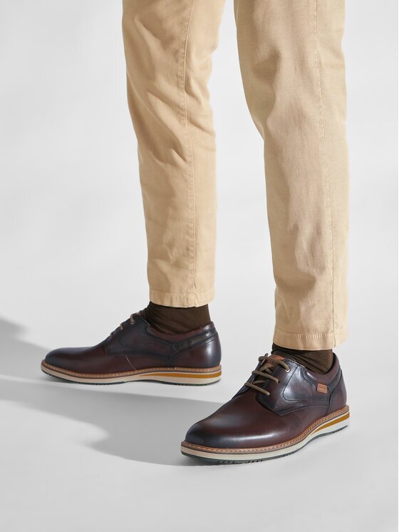 Pikolinos Pantofi M1T-4050