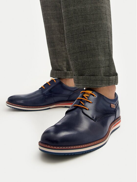 Pikolinos Pantofi M1T-4050C1