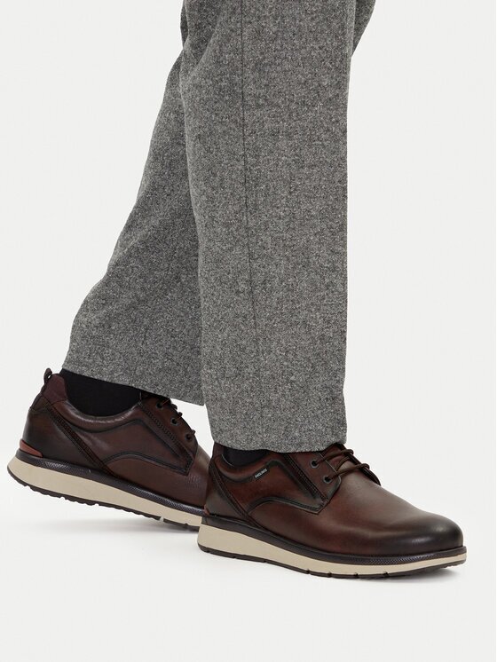 Pikolinos Pantofi M1W-4153C2