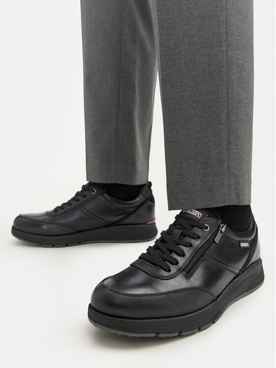 Pikolinos Pantofi M1W-6262C2