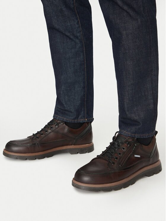 Pikolinos Pantofi M3M-4163C1