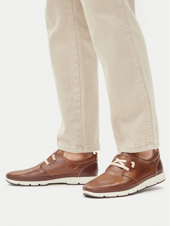Pikolinos Pantofi M4U-6046C1