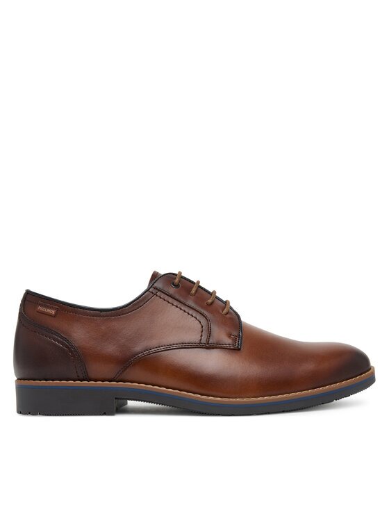 Pikolinos Pantofi M4V-4074C1