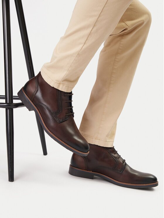 Pikolinos Pantofi M4V-8081C1
