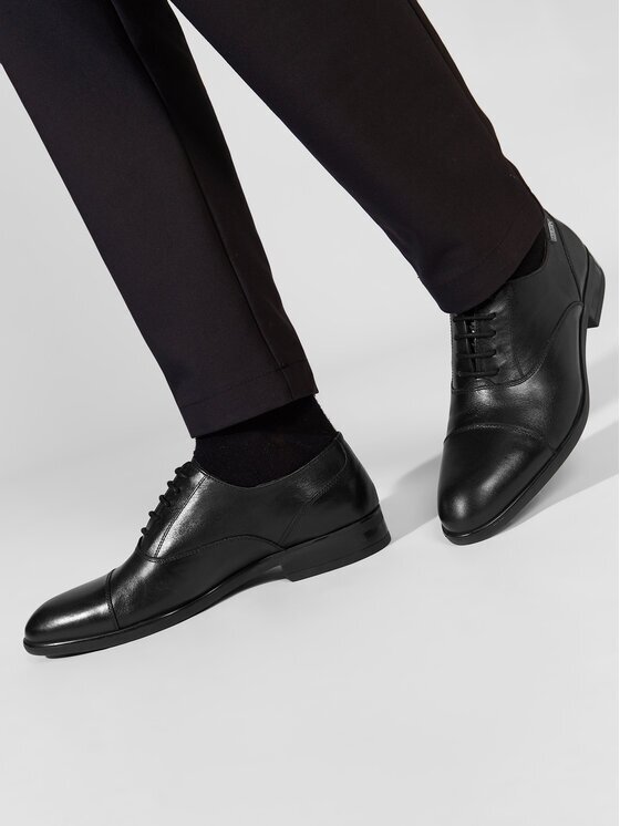 Pikolinos Pantofi M7J-4184